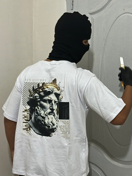 ROMANIAN Inspiration