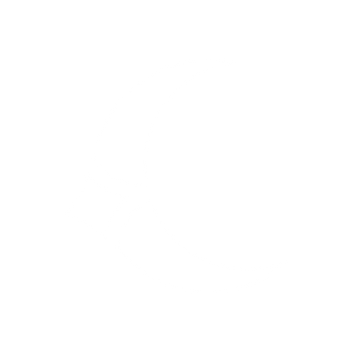 LUNIO